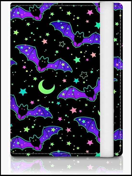 Handbags - Premium Leather Passport Wallet RFID Blocking Travel Accessory Compact